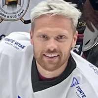 Petr Bílek 